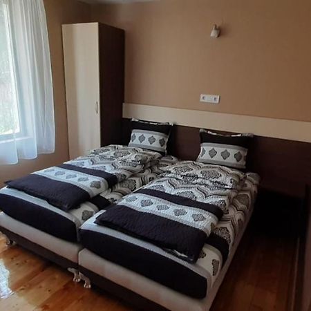 Апартамент Гето - 2 Комфорт Belogradçik Dış mekan fotoğraf