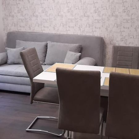Апартамент Гето - 2 Комфорт Belogradçik Dış mekan fotoğraf