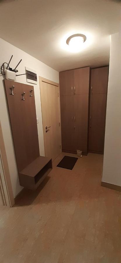 Апартамент Гето - 2 Комфорт Belogradçik Dış mekan fotoğraf