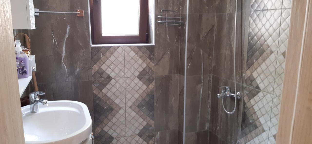 Апартамент Гето - 2 Комфорт Belogradçik Dış mekan fotoğraf