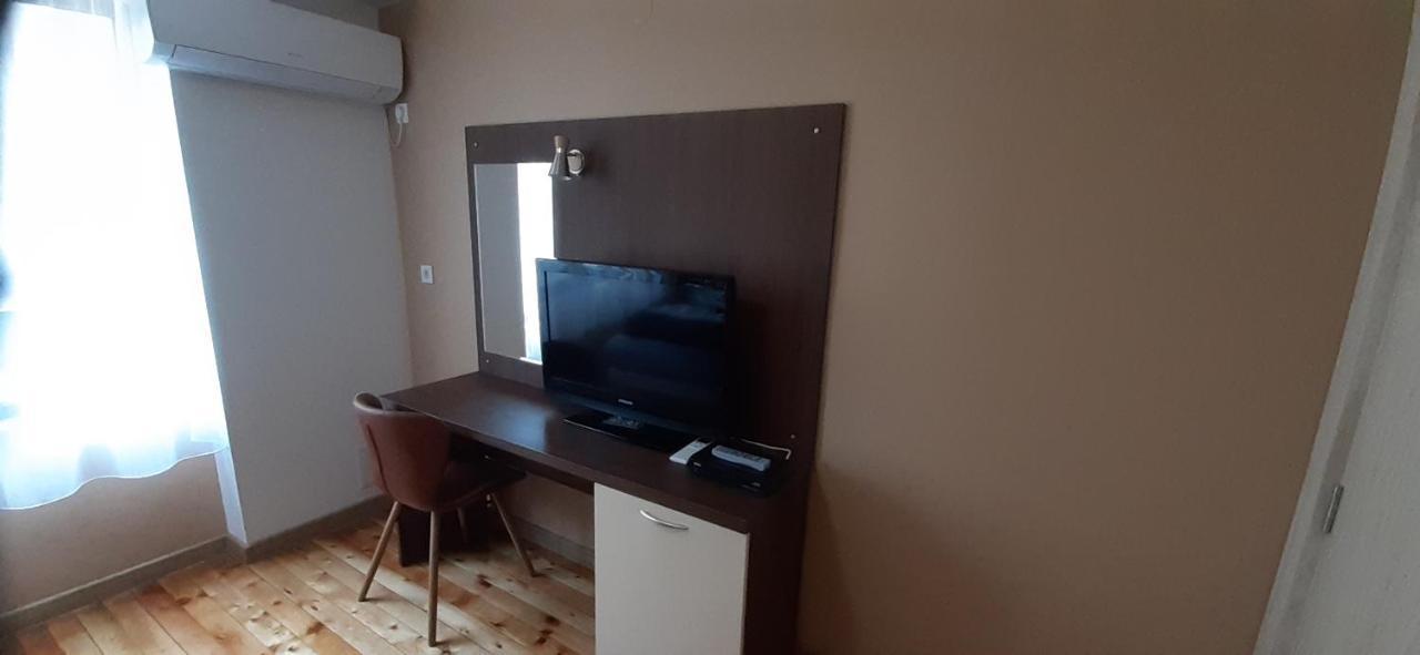 Апартамент Гето - 2 Комфорт Belogradçik Dış mekan fotoğraf